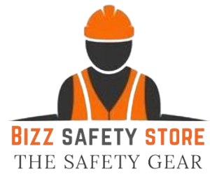 Bizz Safety Store